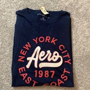 Aeropostale Tee Shirt
